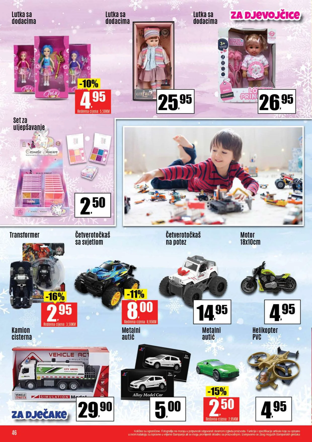 Robot katalog 15-31.12.2025.