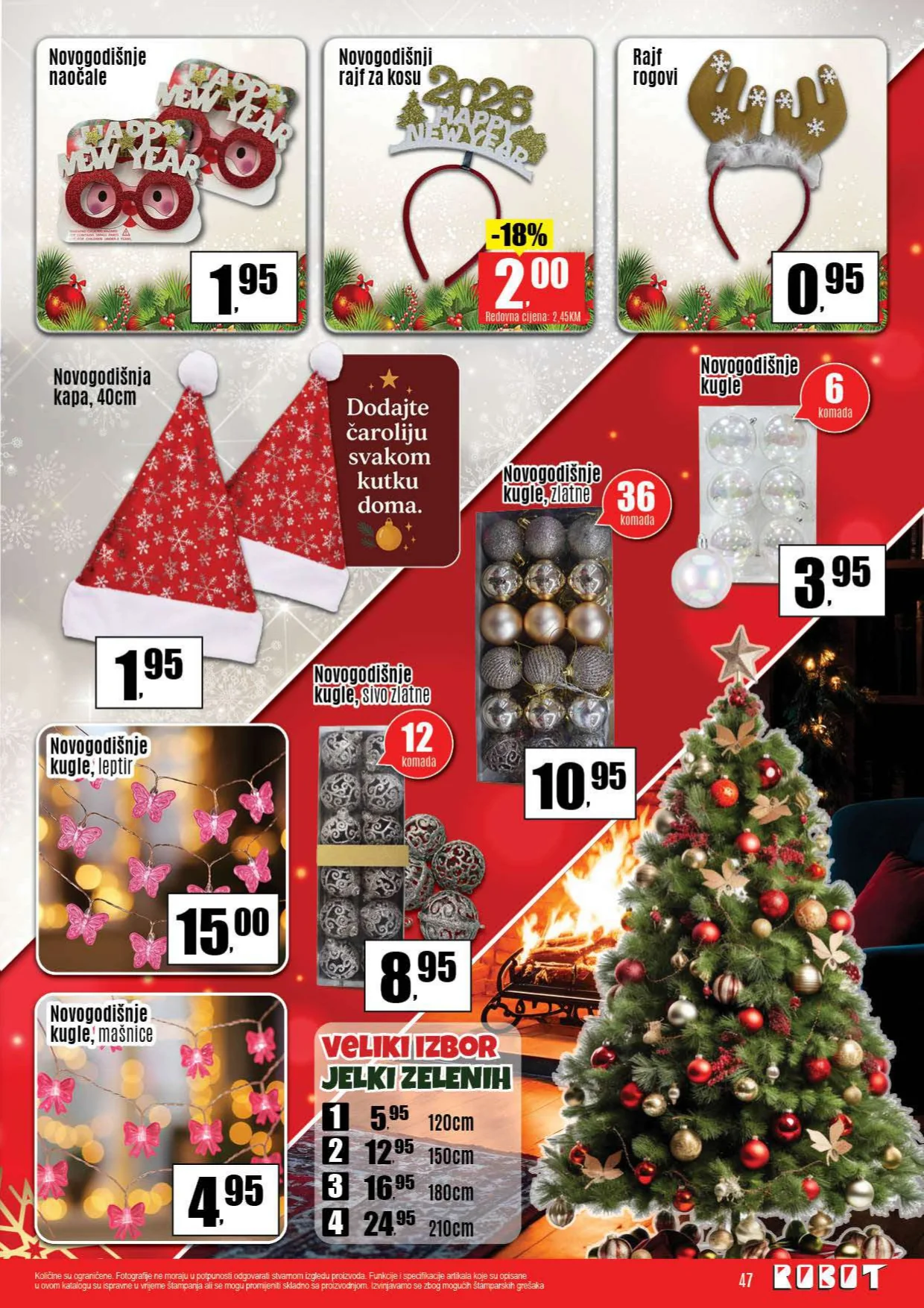 Robot katalog 15-31.12.2025.