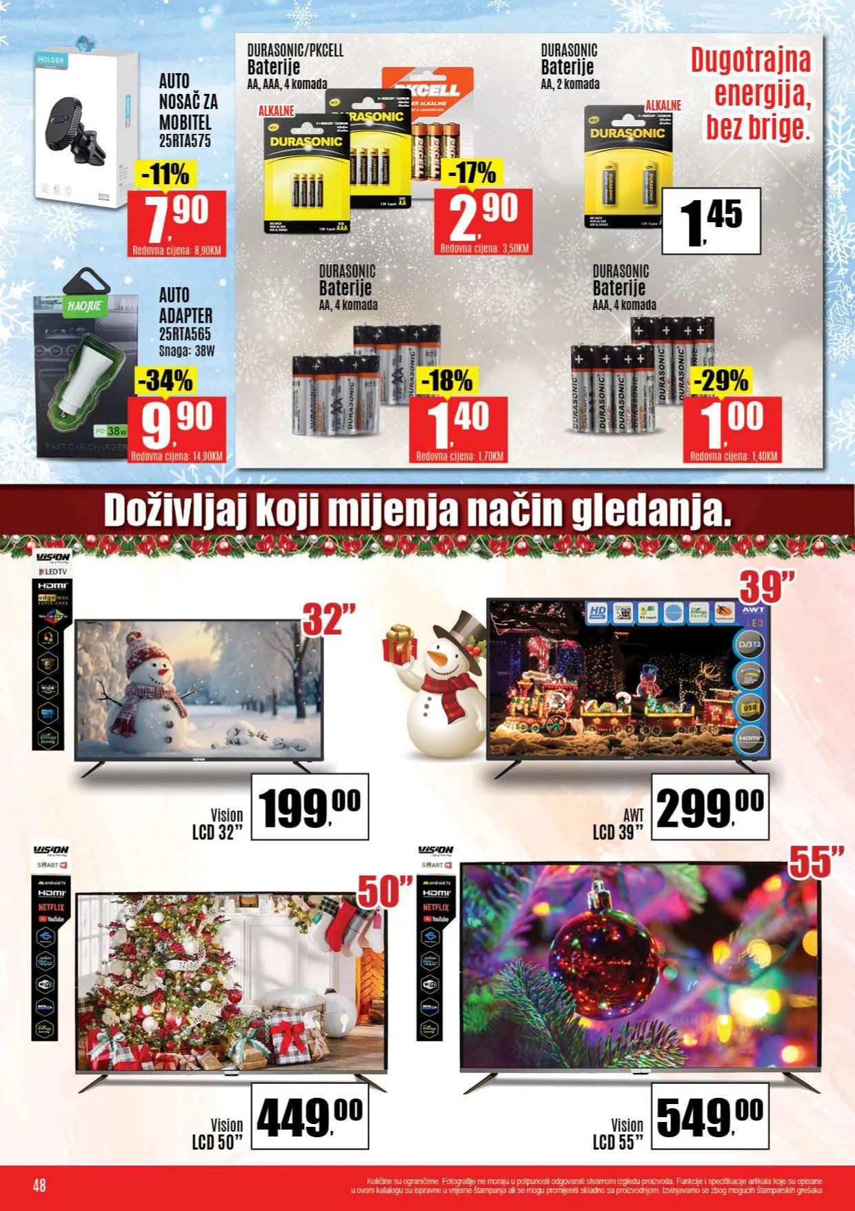 Robot katalog 15-31.12.2025.