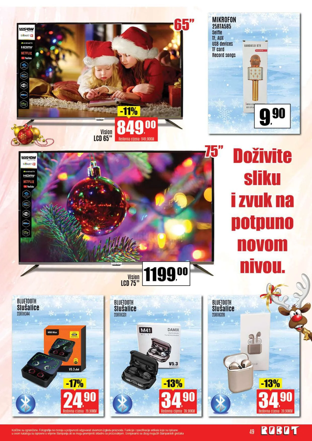 Robot katalog 15-31.12.2025.