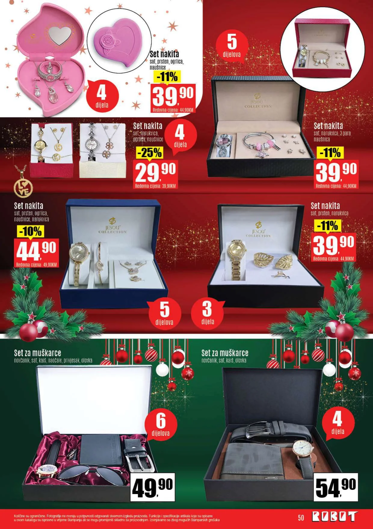 Robot katalog 15-31.12.2025.