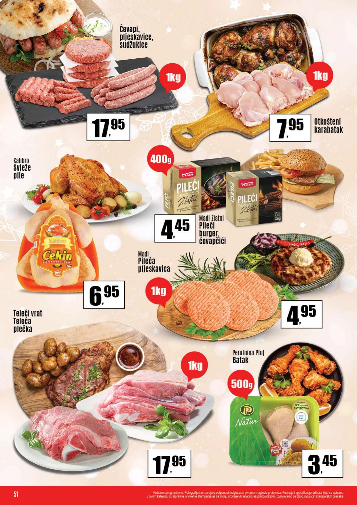 Robot katalog 15-31.12.2025.