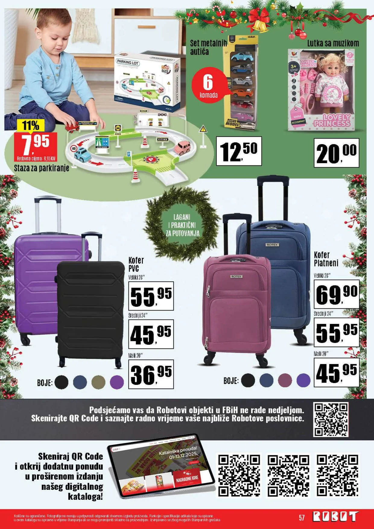 Robot katalog 15-31.12.2025.