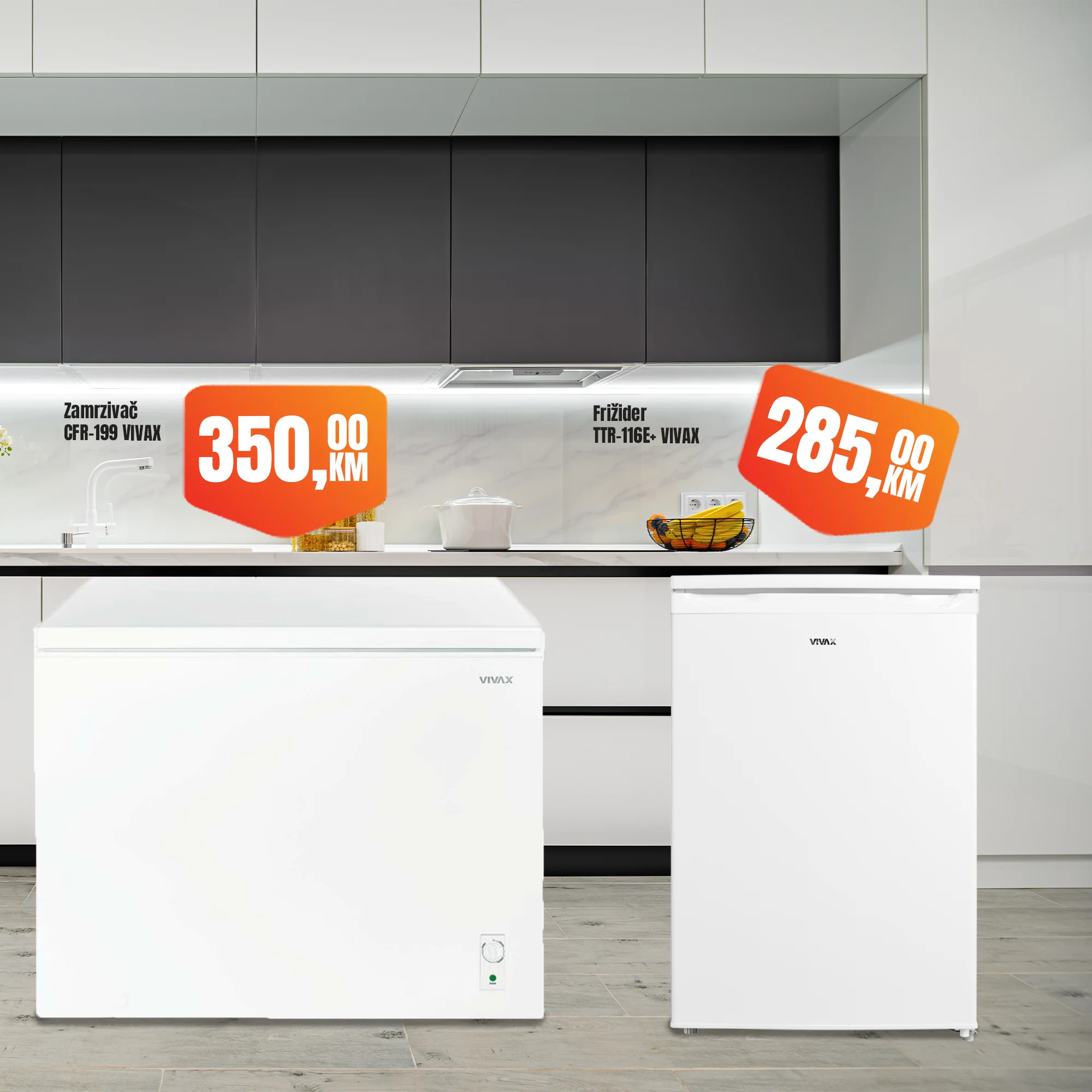 Fortuna katalog - Nikoljdanska akcija 13-19.12.2025.