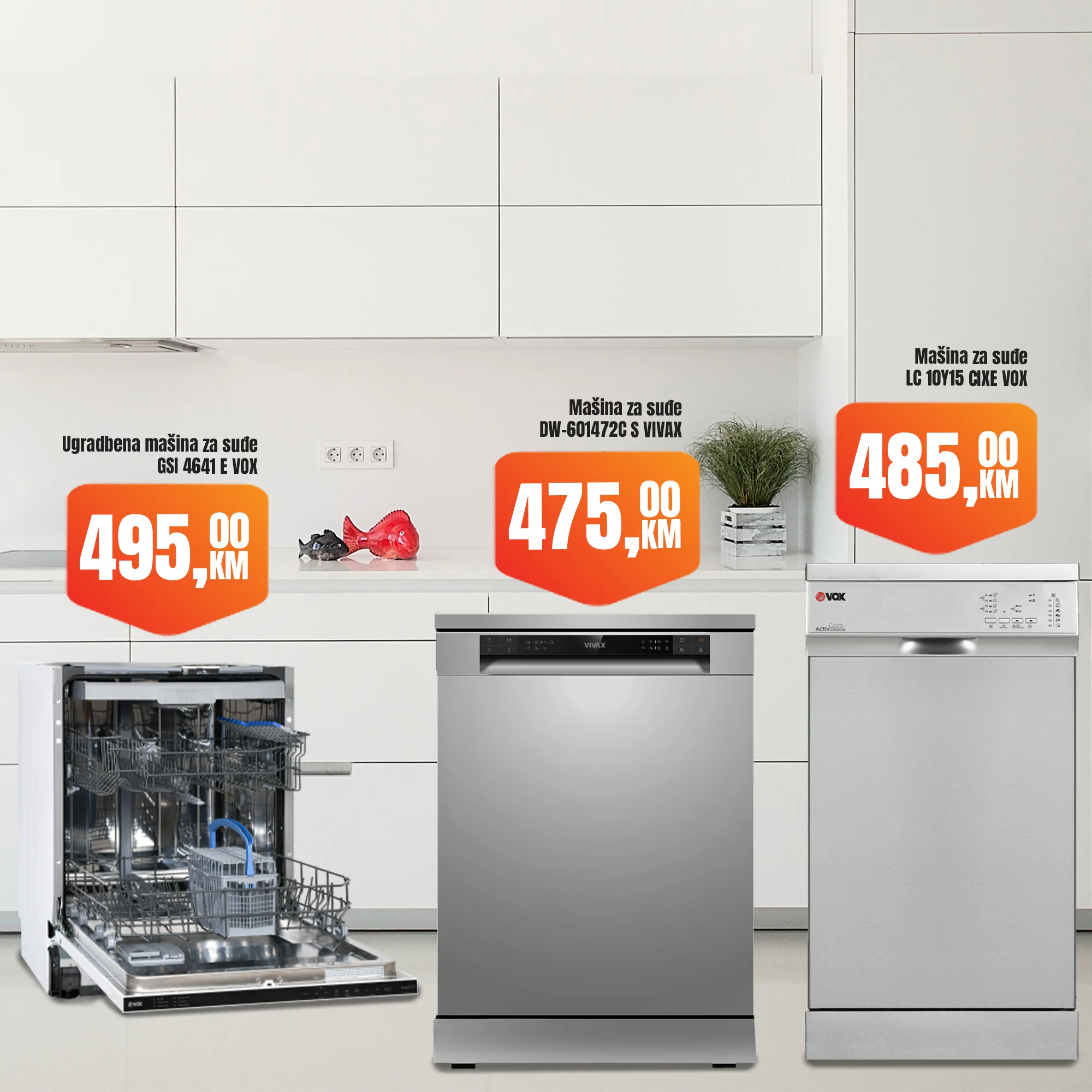 Fortuna katalog - Nikoljdanska akcija 13-19.12.2025.