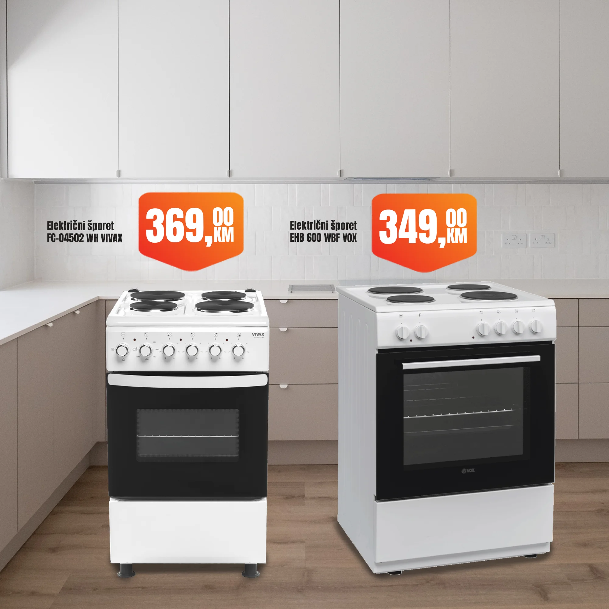 Fortuna katalog - Nikoljdanska akcija 13-19.12.2025.