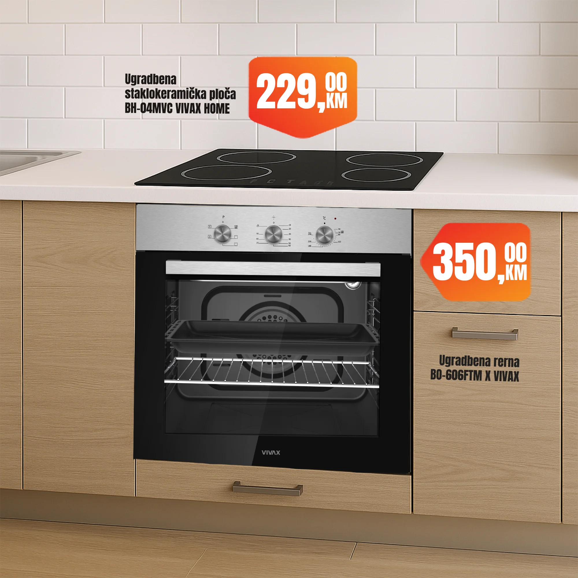 Fortuna katalog - Nikoljdanska akcija 13-19.12.2025.