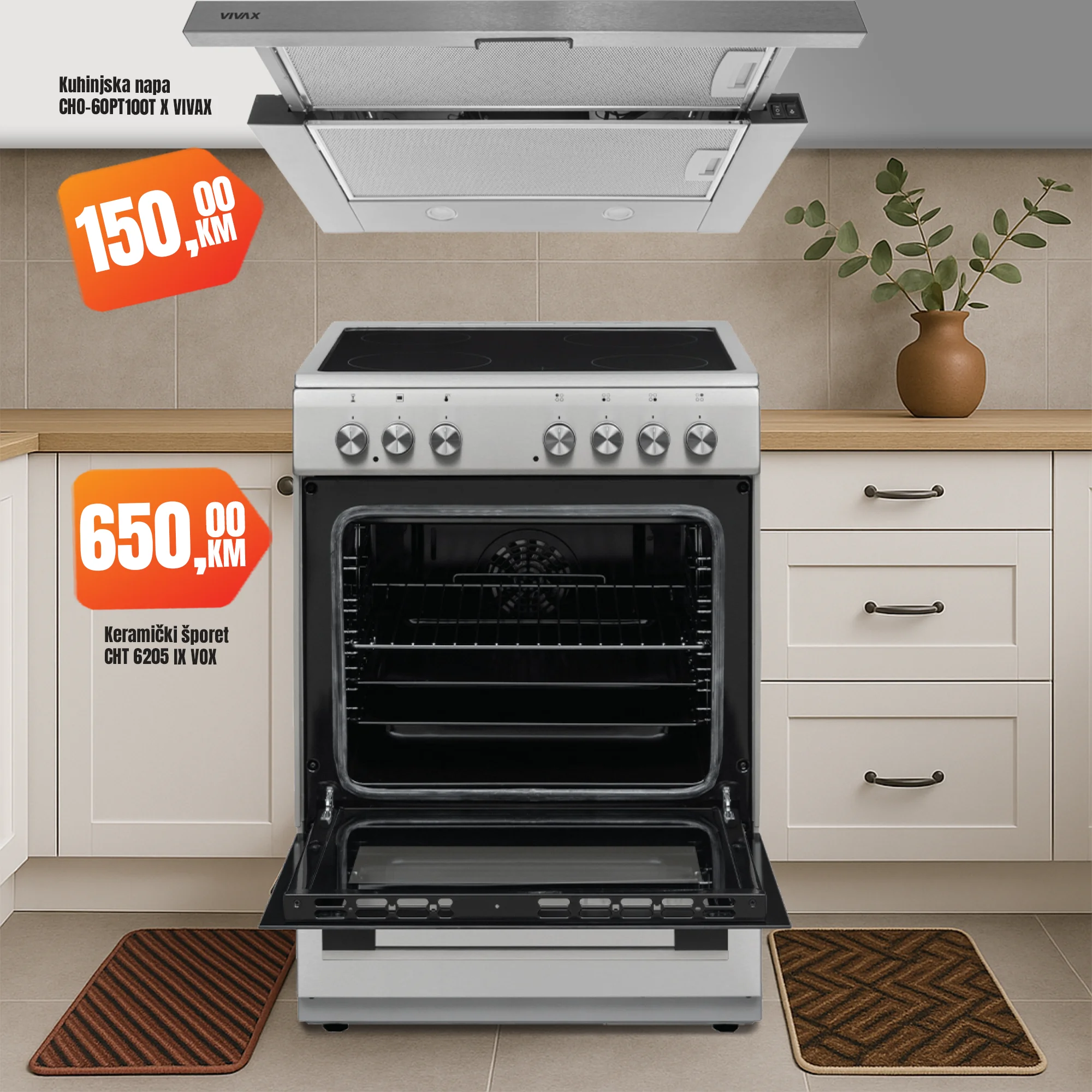 Fortuna katalog - Nikoljdanska akcija 13-19.12.2025.