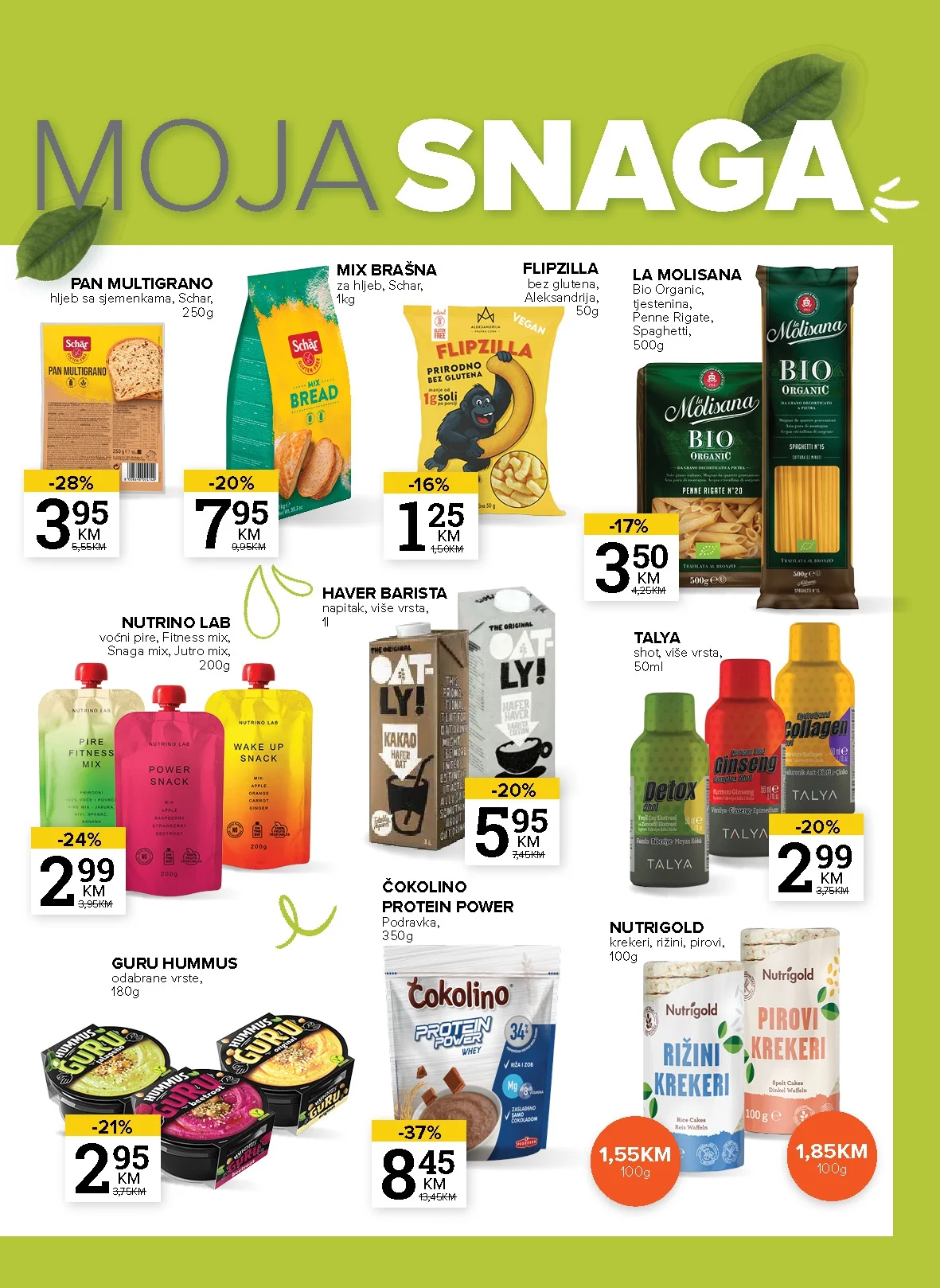 Konzum katalog 23.12.2025-5.1.2026.