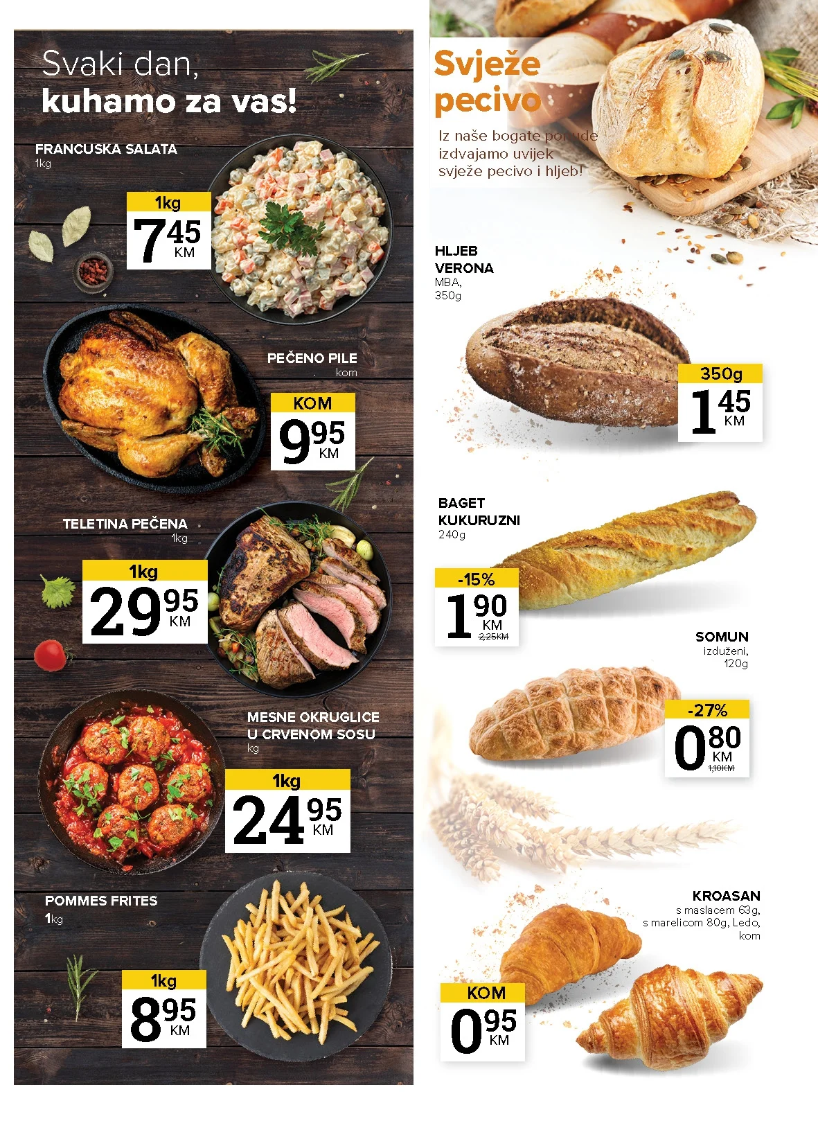 Konzum katalog 23.12.2025-5.1.2026.