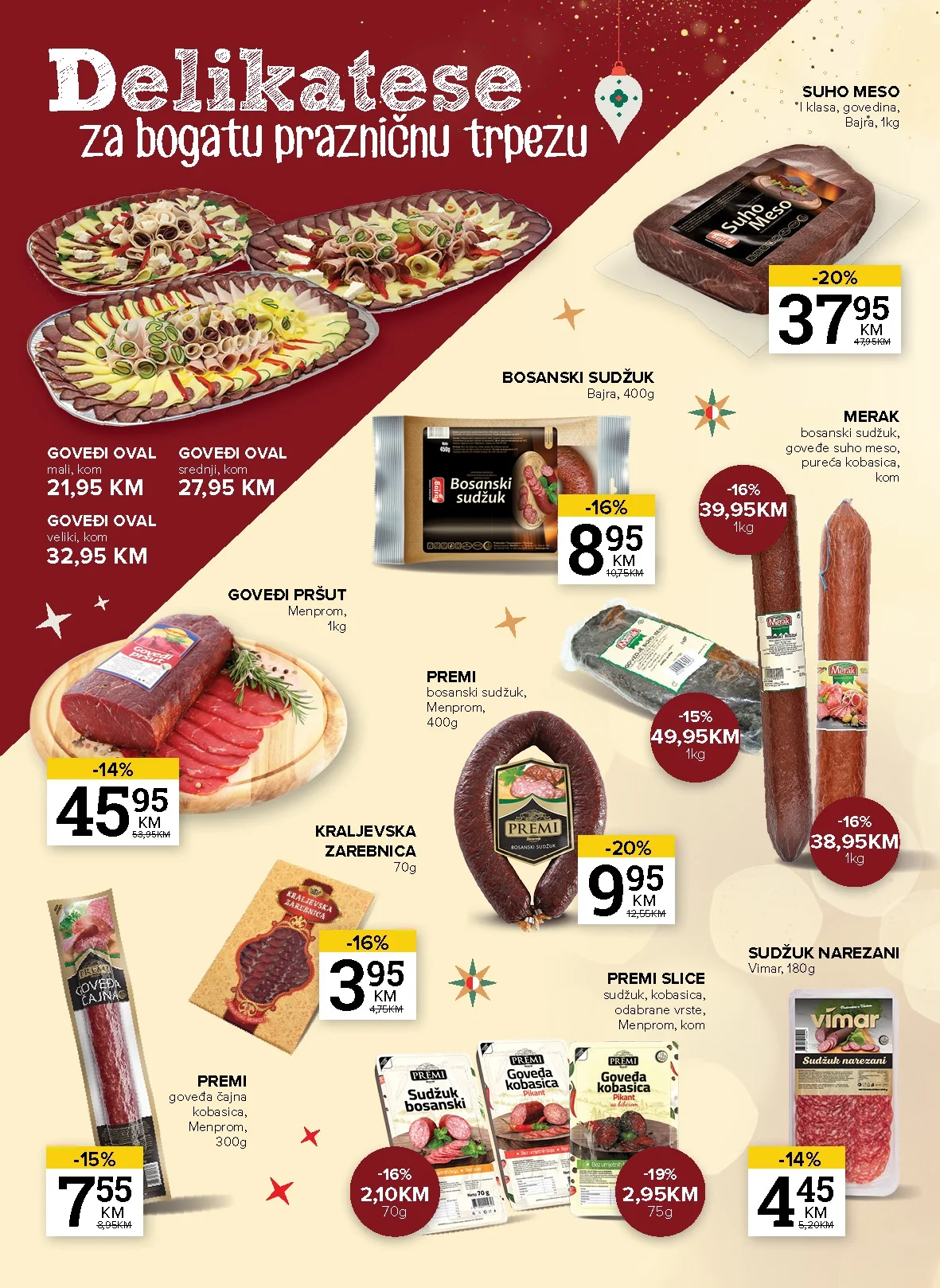 Konzum katalog 23.12.2025-5.1.2026.