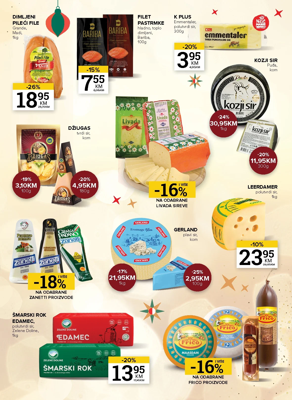 Konzum katalog 23.12.2025-5.1.2026.