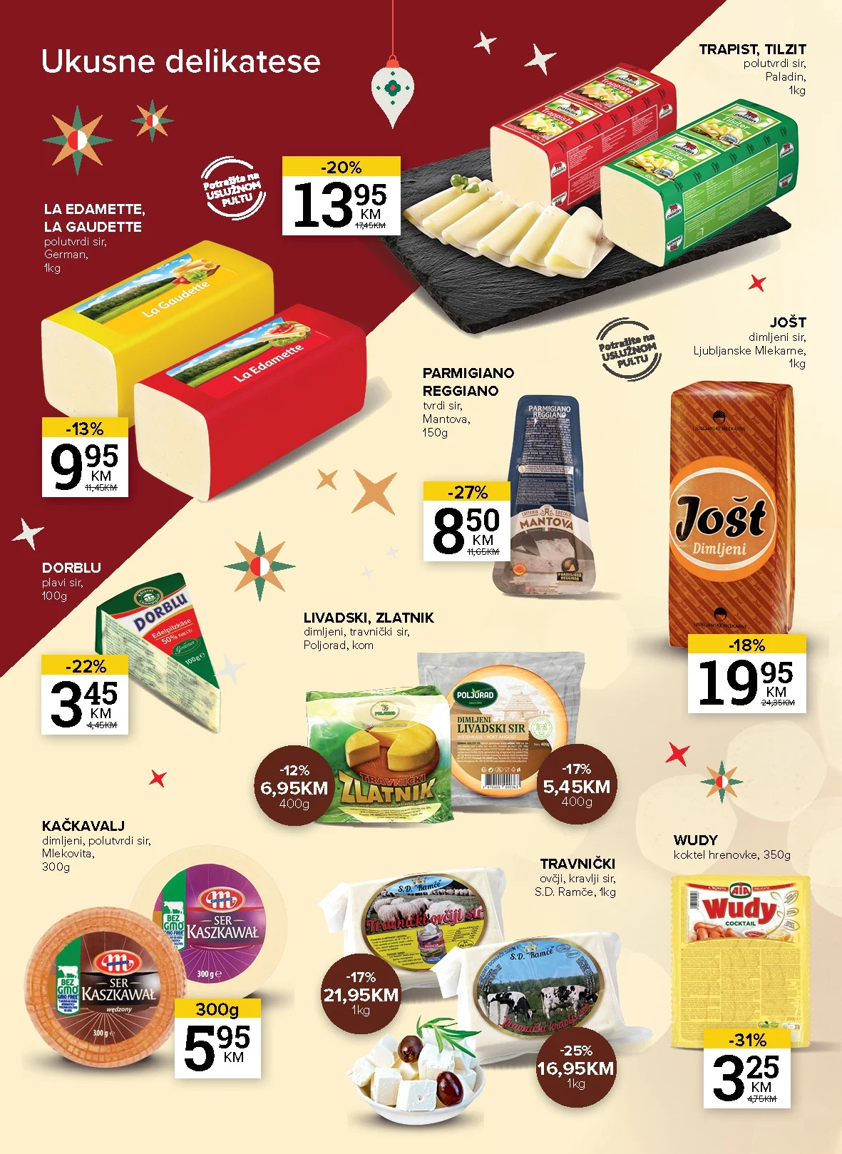 Konzum katalog 23.12.2025-5.1.2026.
