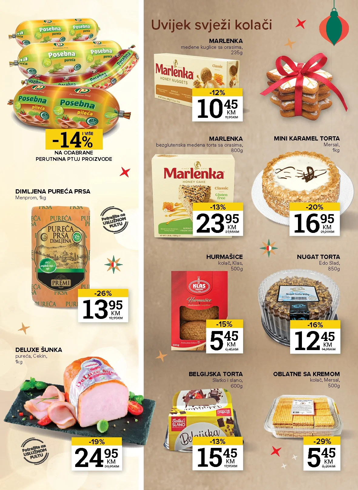 Konzum katalog 23.12.2025-5.1.2026.