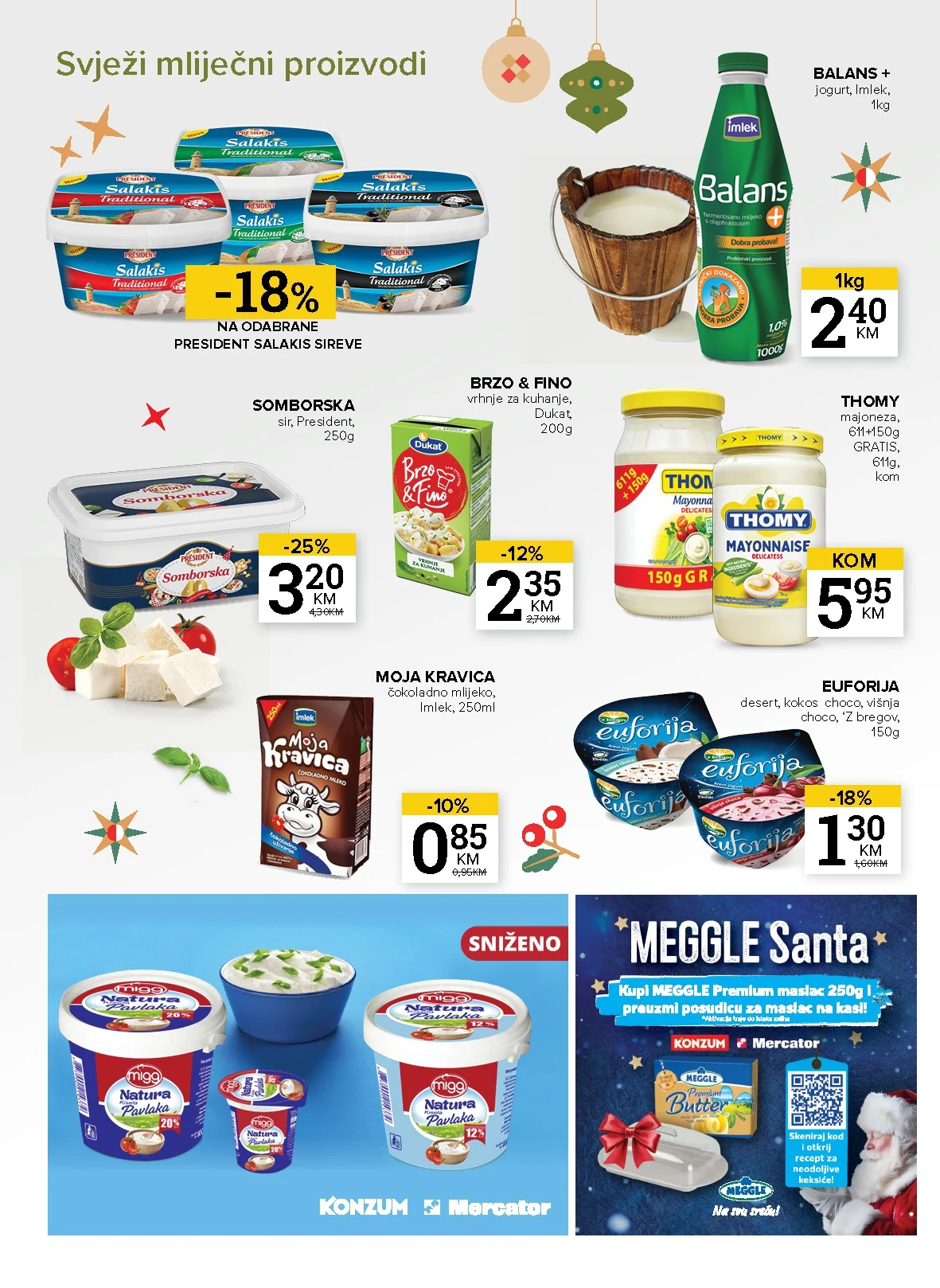 Konzum katalog 23.12.2025-5.1.2026.