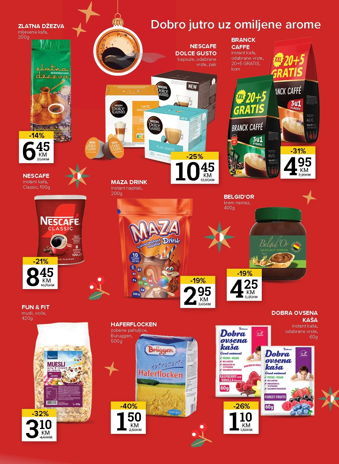 Konzum katalog 23.12.2025-5.1.2026.
