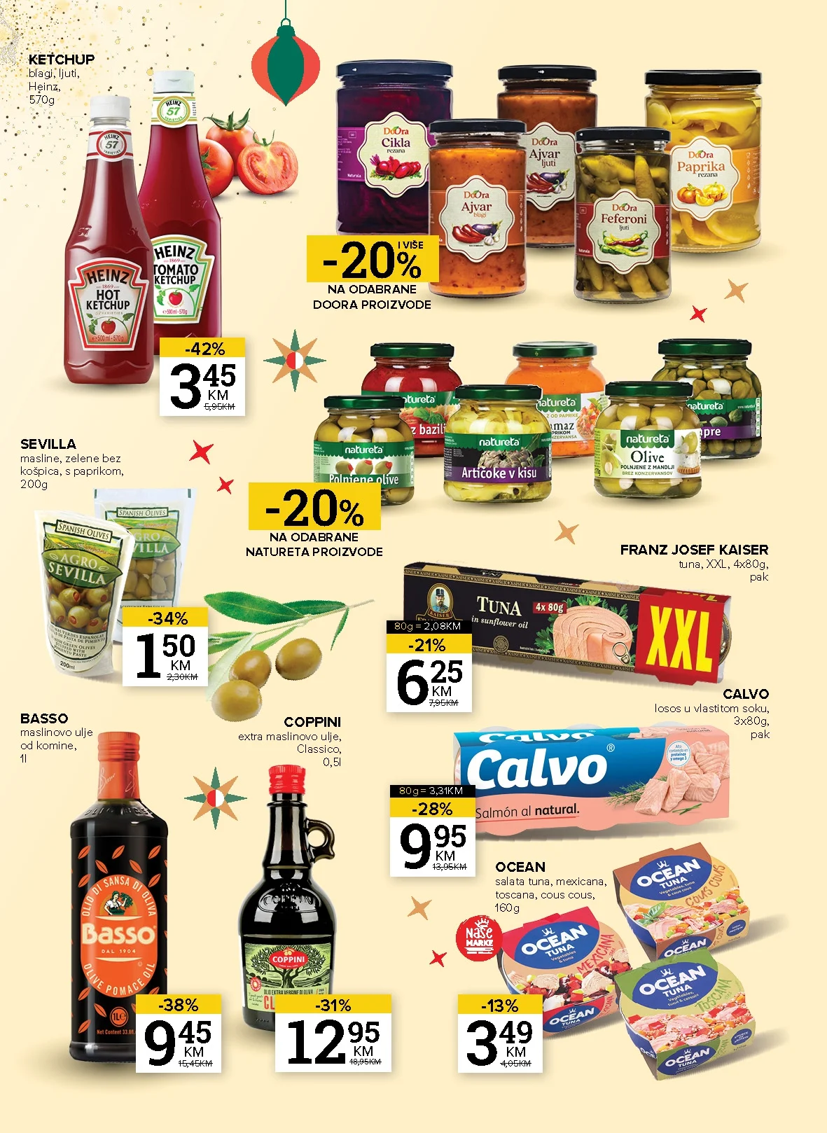 Konzum katalog 23.12.2025-5.1.2026.