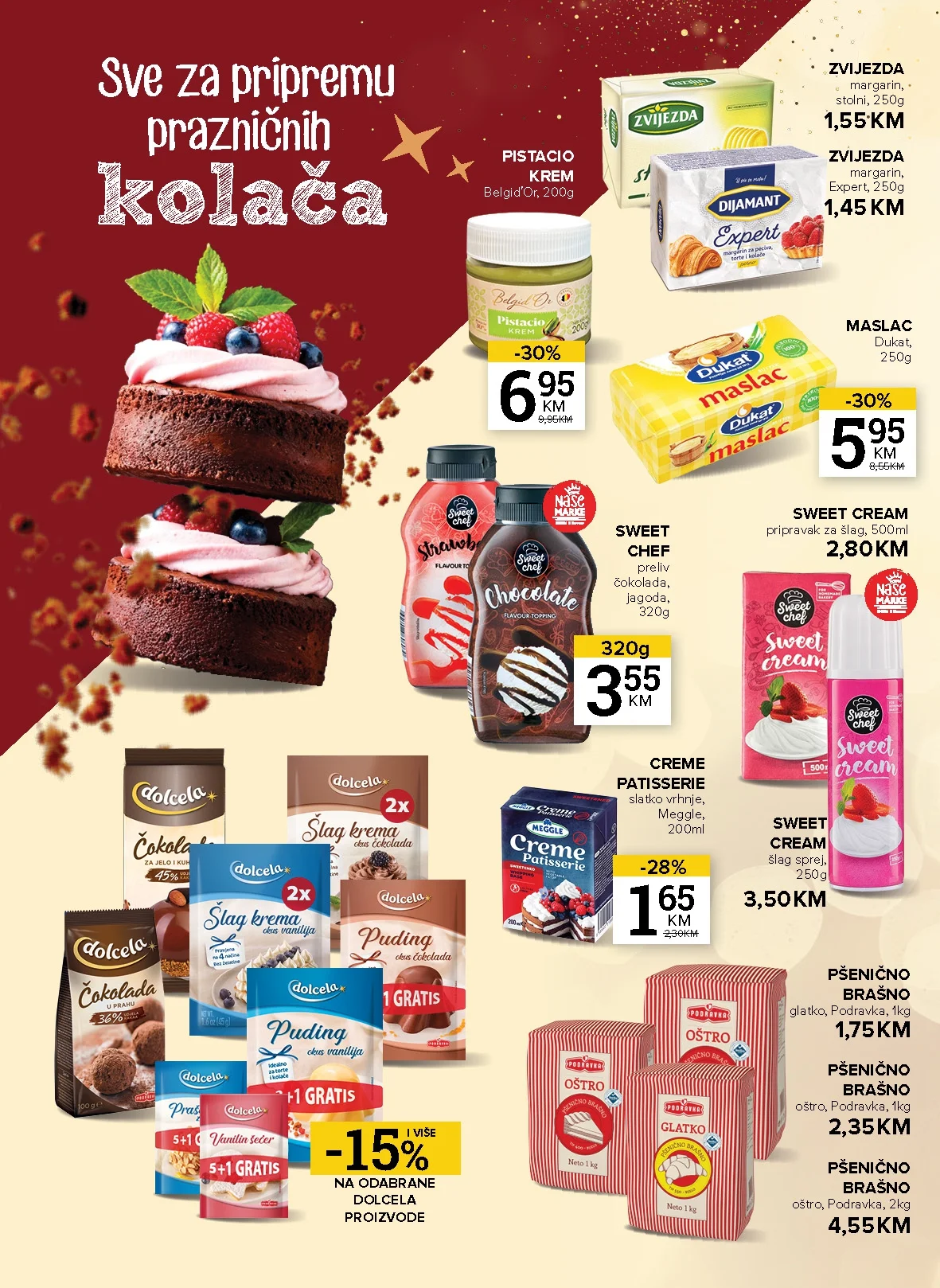 Konzum katalog 23.12.2025-5.1.2026.