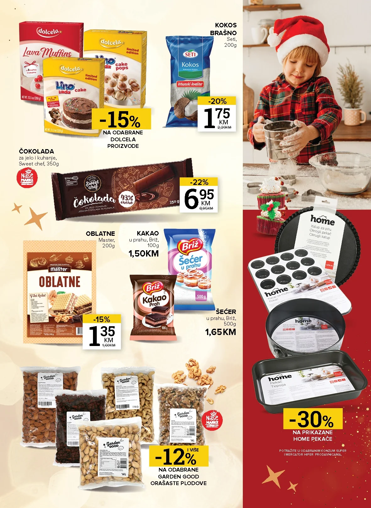 Konzum katalog 23.12.2025-5.1.2026.