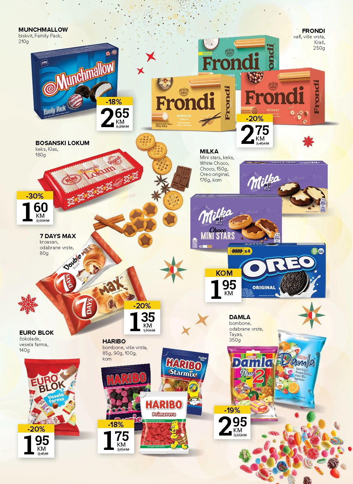Konzum katalog 23.12.2025-5.1.2026.