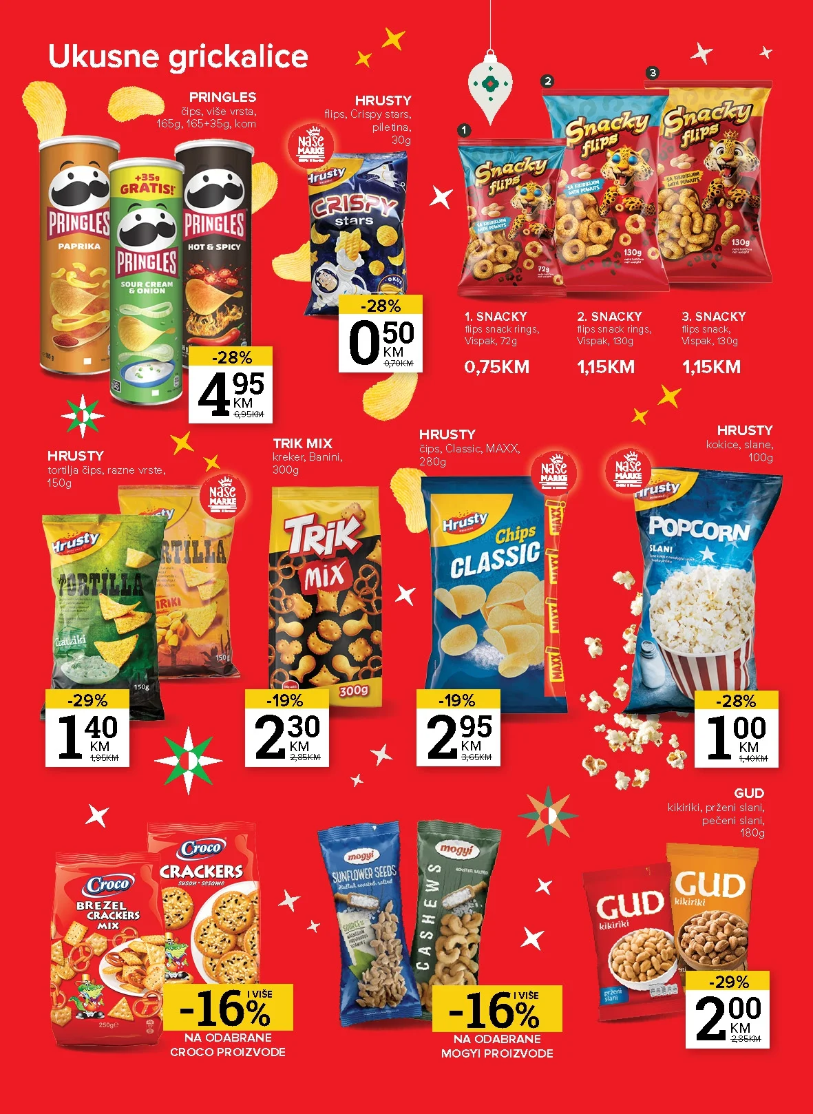 Konzum katalog 23.12.2025-5.1.2026.