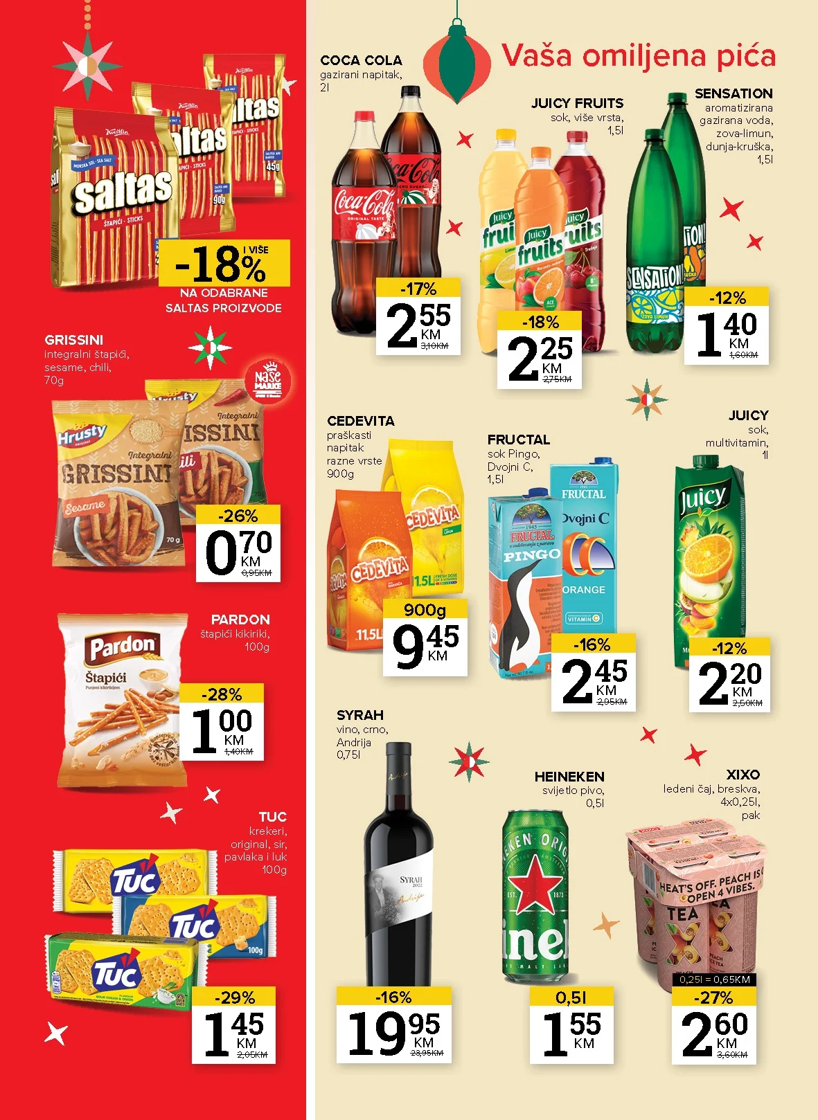Konzum katalog 23.12.2025-5.1.2026.