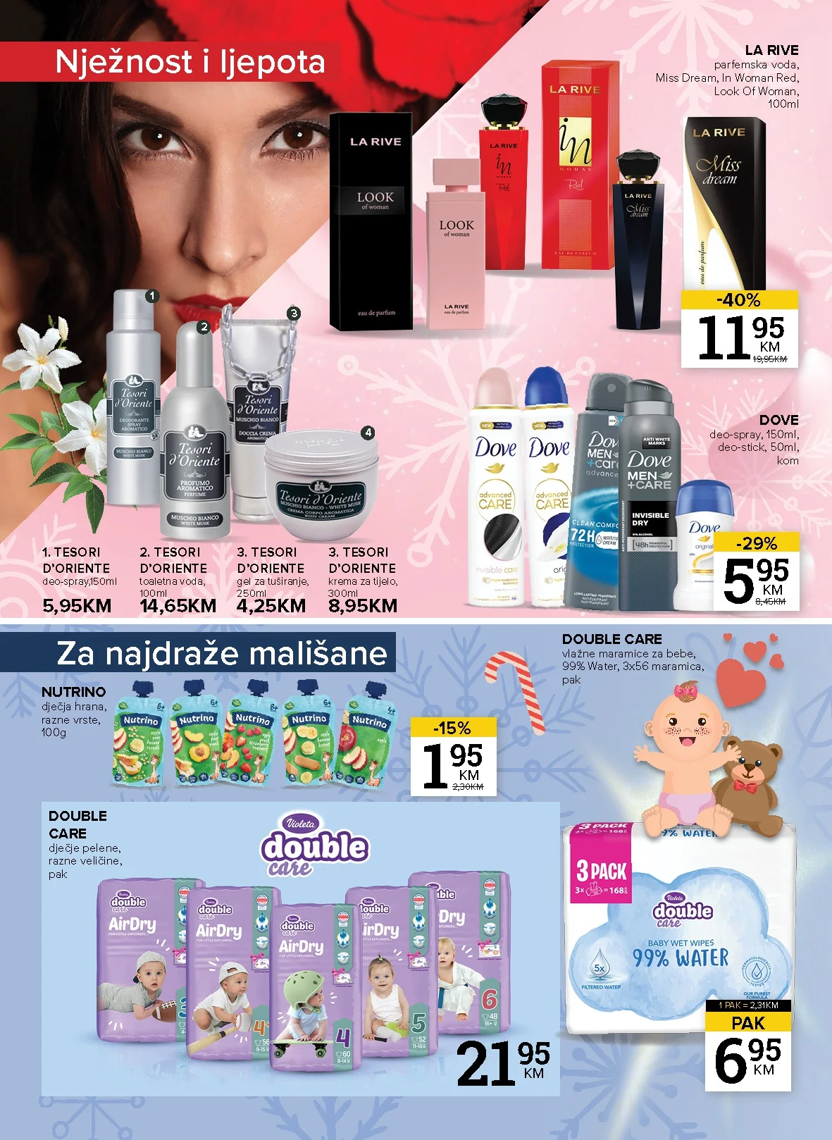 Konzum katalog 23.12.2025-5.1.2026.