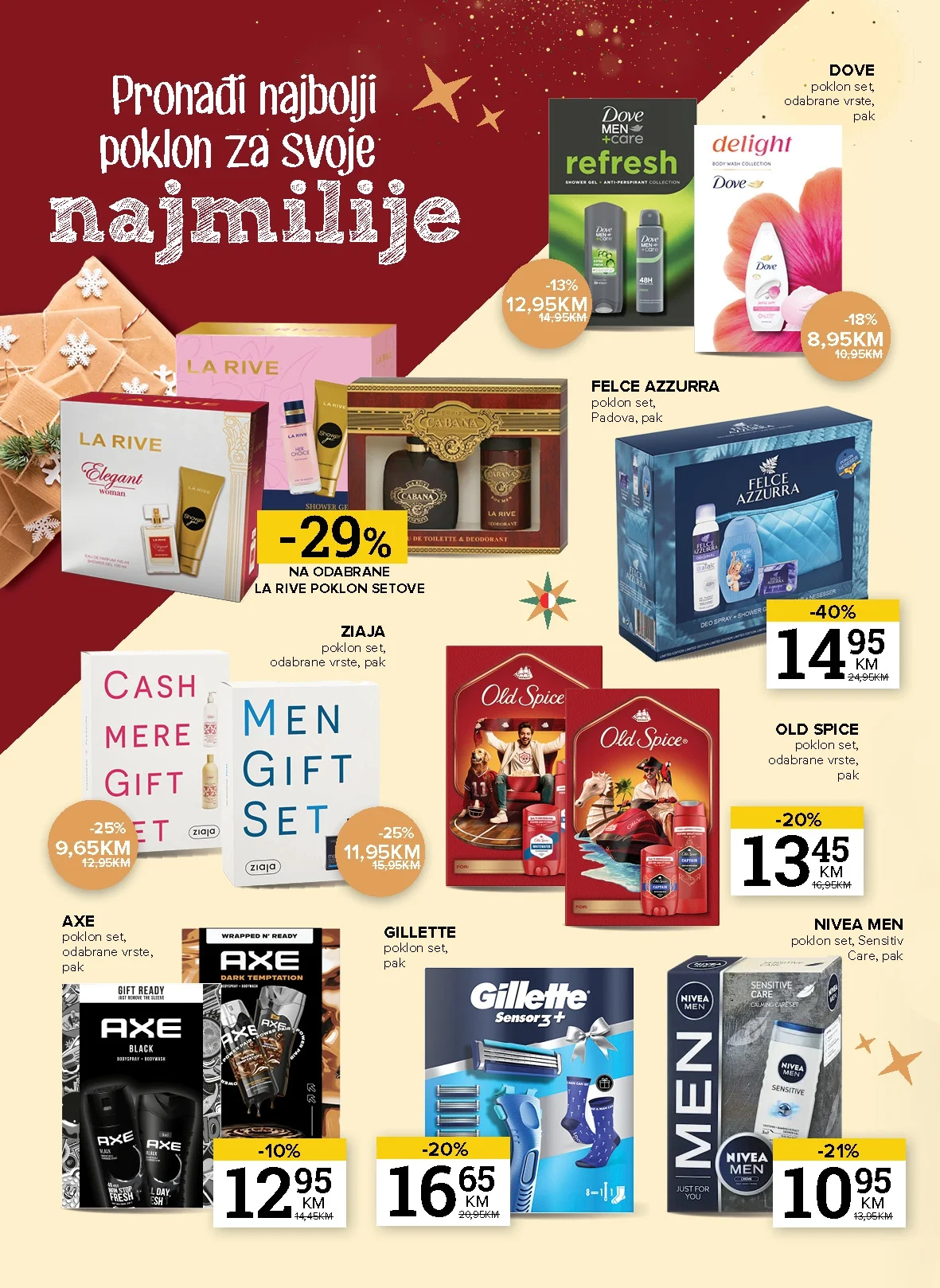 Konzum katalog 23.12.2025-5.1.2026.