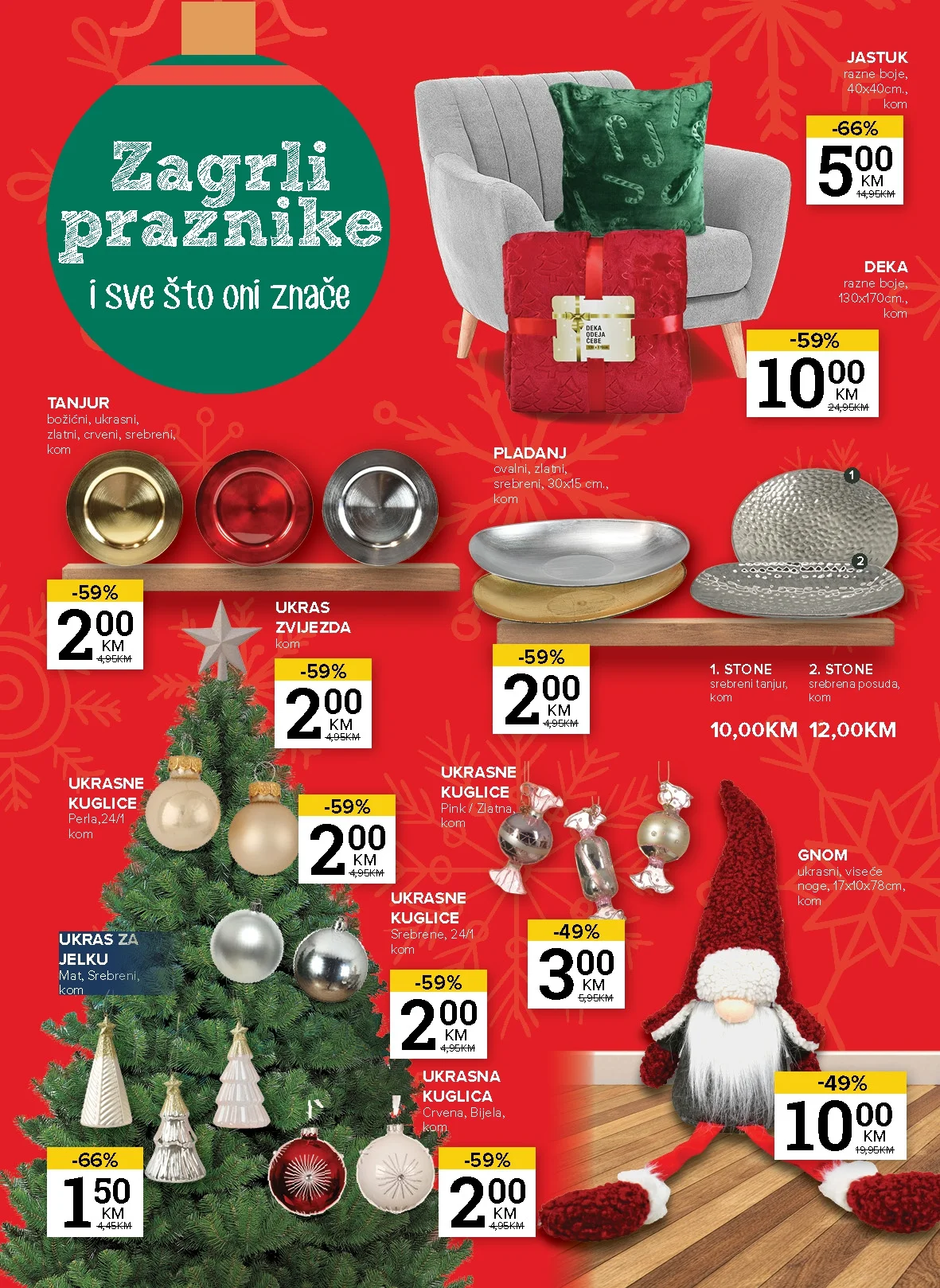 Konzum katalog 23.12.2025-5.1.2026.