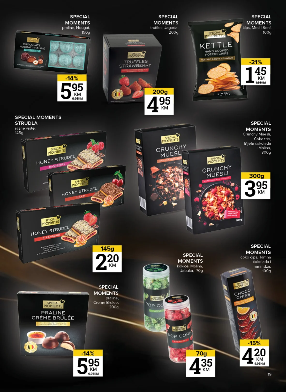 Konzum katalog 2-8.12.2025.