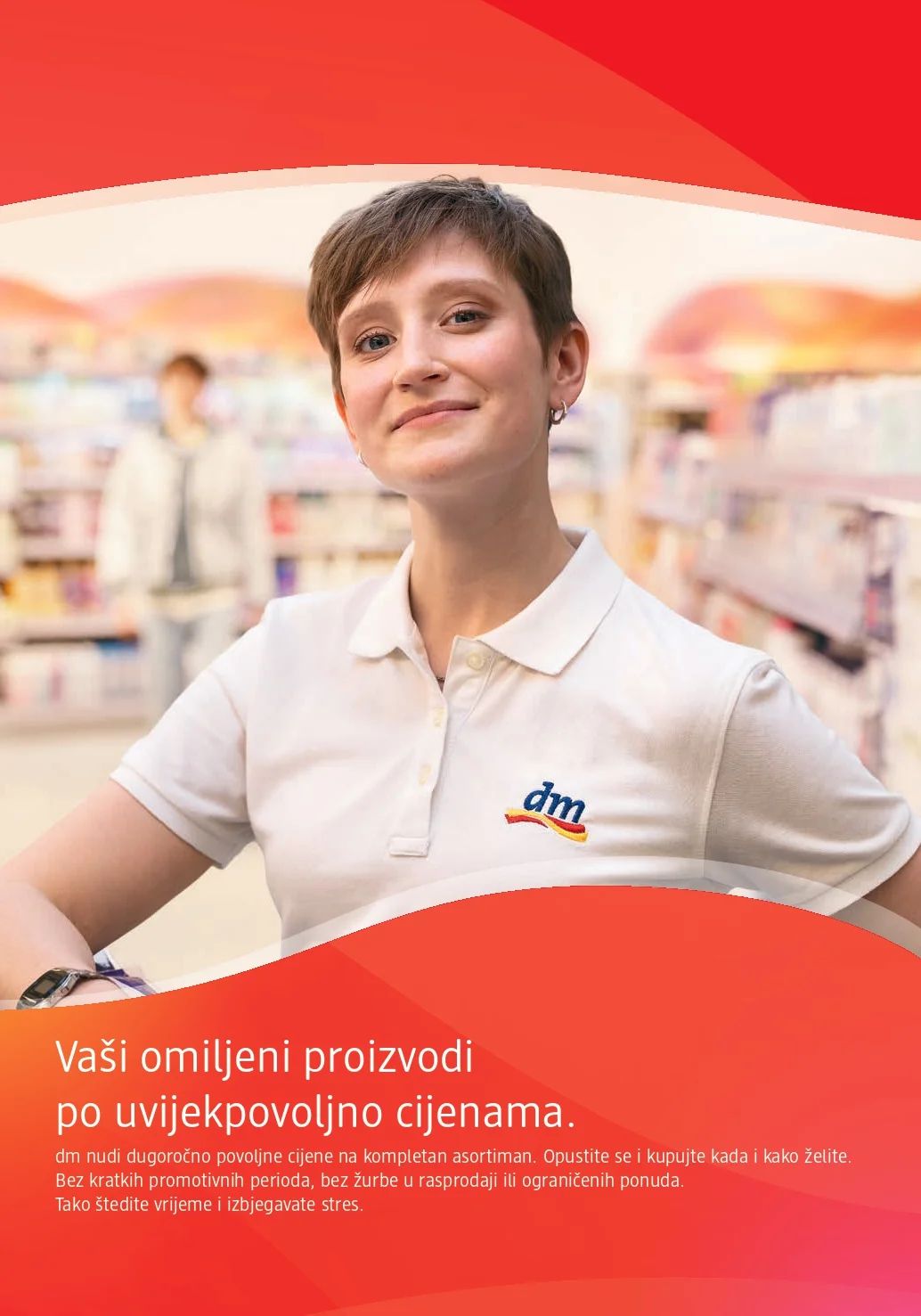 dm Katalog 31.12.2025-13.1.2026.