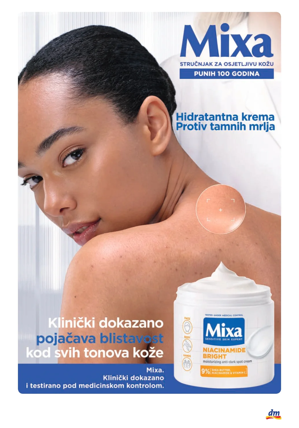 dm Katalog 31.12.2025-13.1.2026.