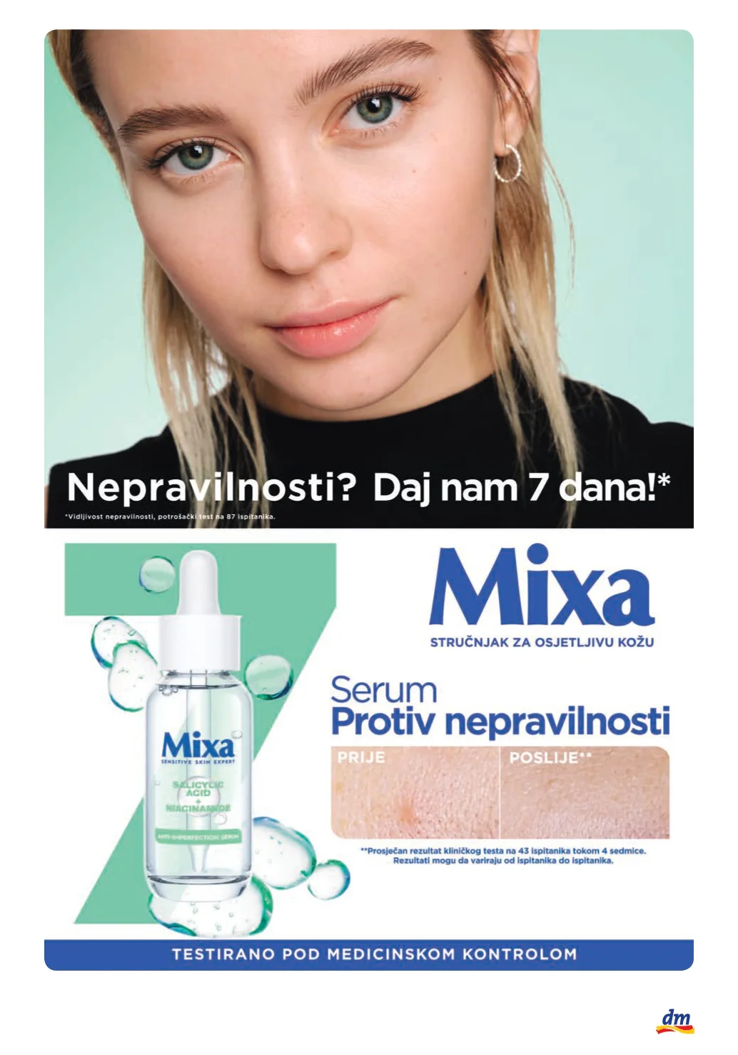 dm Katalog 31.12.2025-13.1.2026.