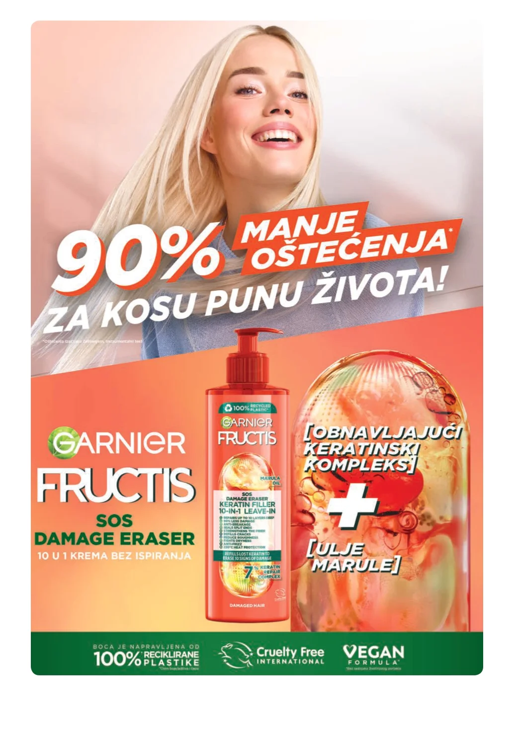 dm Katalog 31.12.2025-13.1.2026.