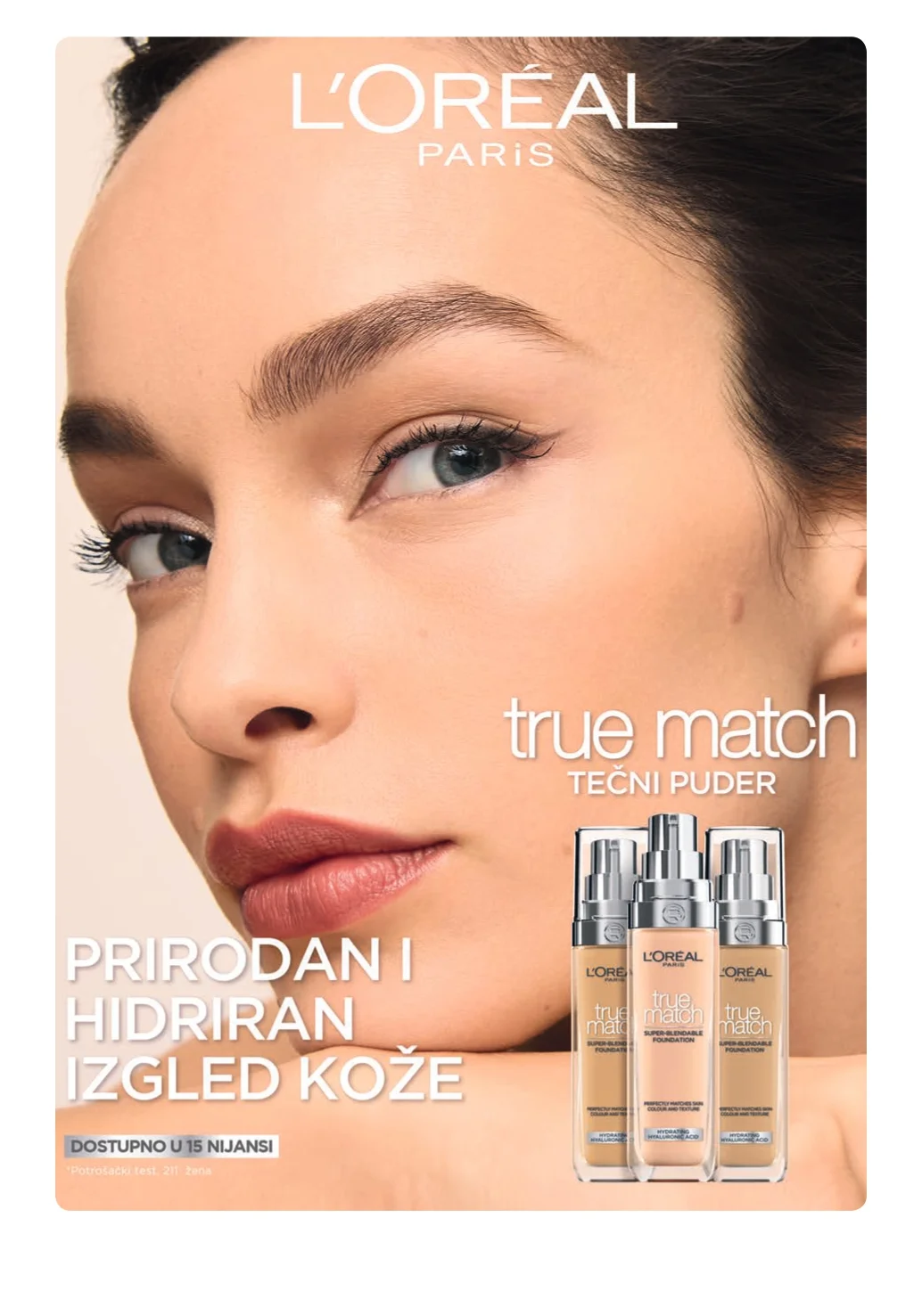 dm Katalog 31.12.2025-13.1.2026.