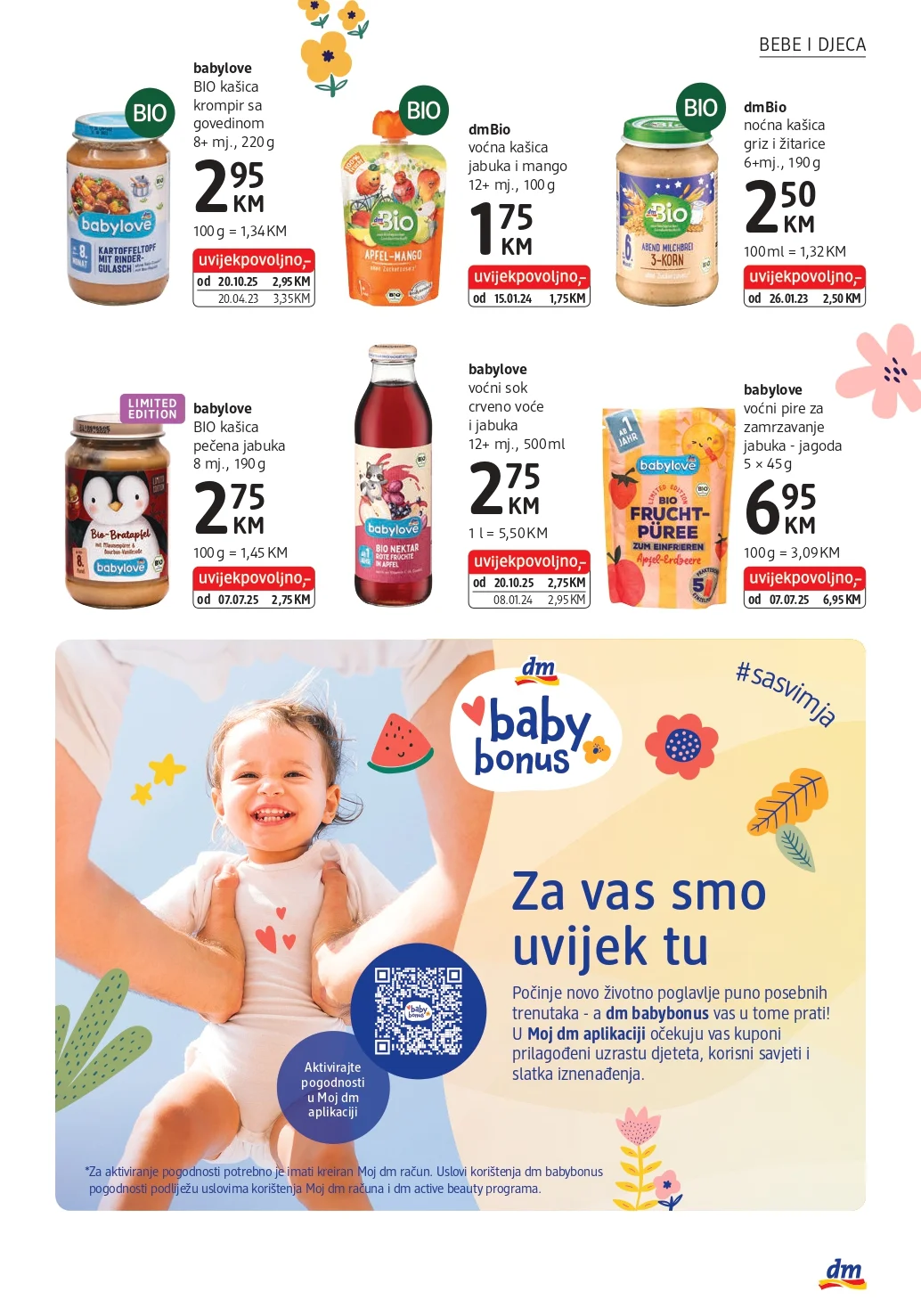 dm Katalog 31.12.2025-13.1.2026.