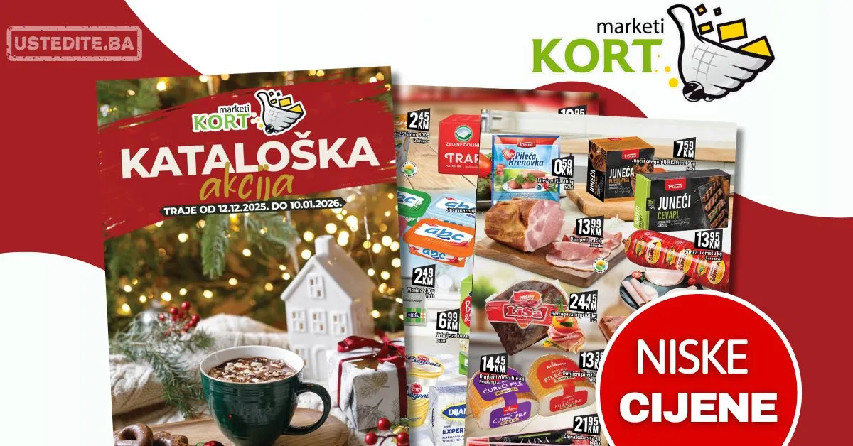 Kort katalog 12.12.2025-10.1.2026.