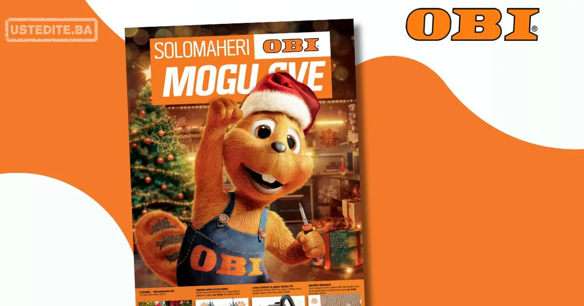 OBI katalog 15-28.12.2025.