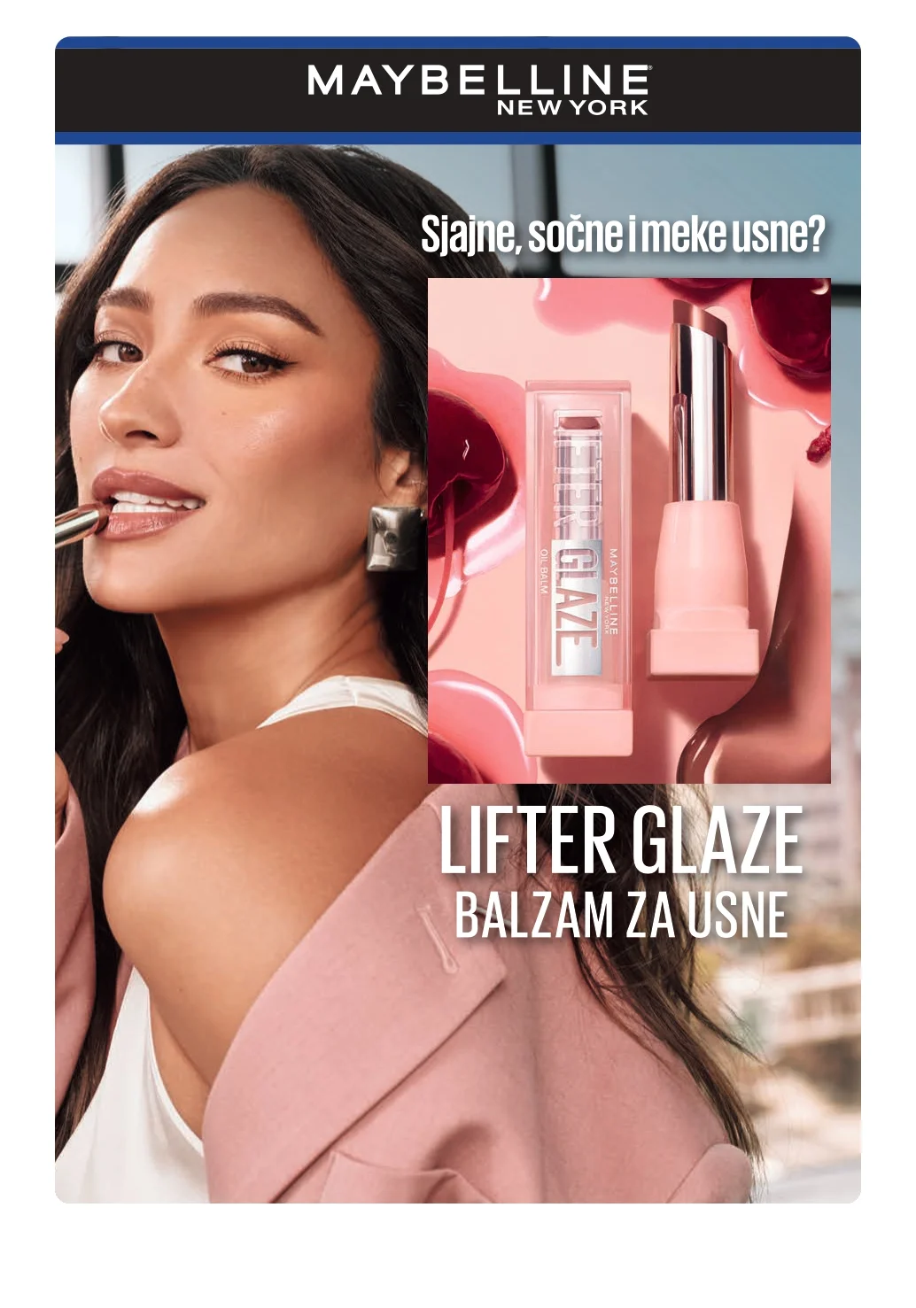 dm Katalog PRAZNIČNA PONUDA 1.12.2025-13.1.2026.