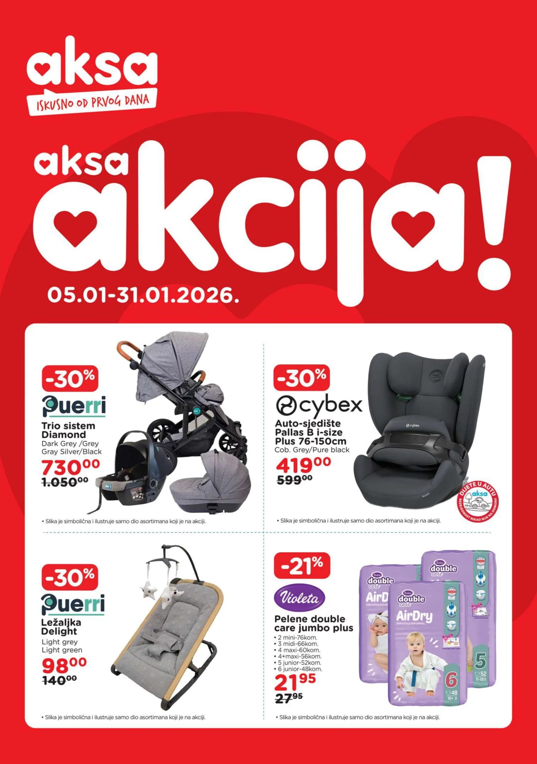 Aksa katalog 5-31.1.2026.