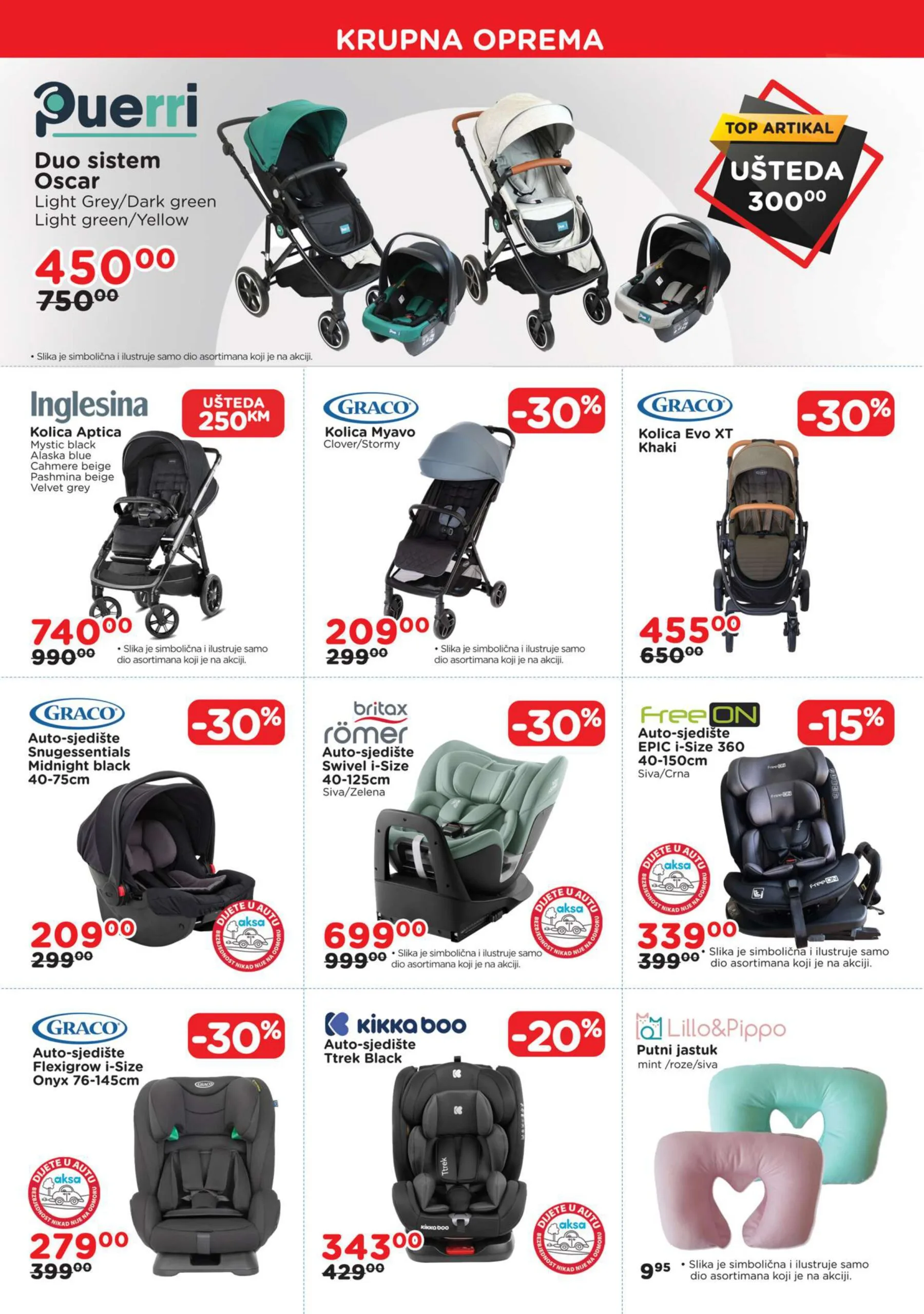 Aksa katalog 5-31.1.2026.