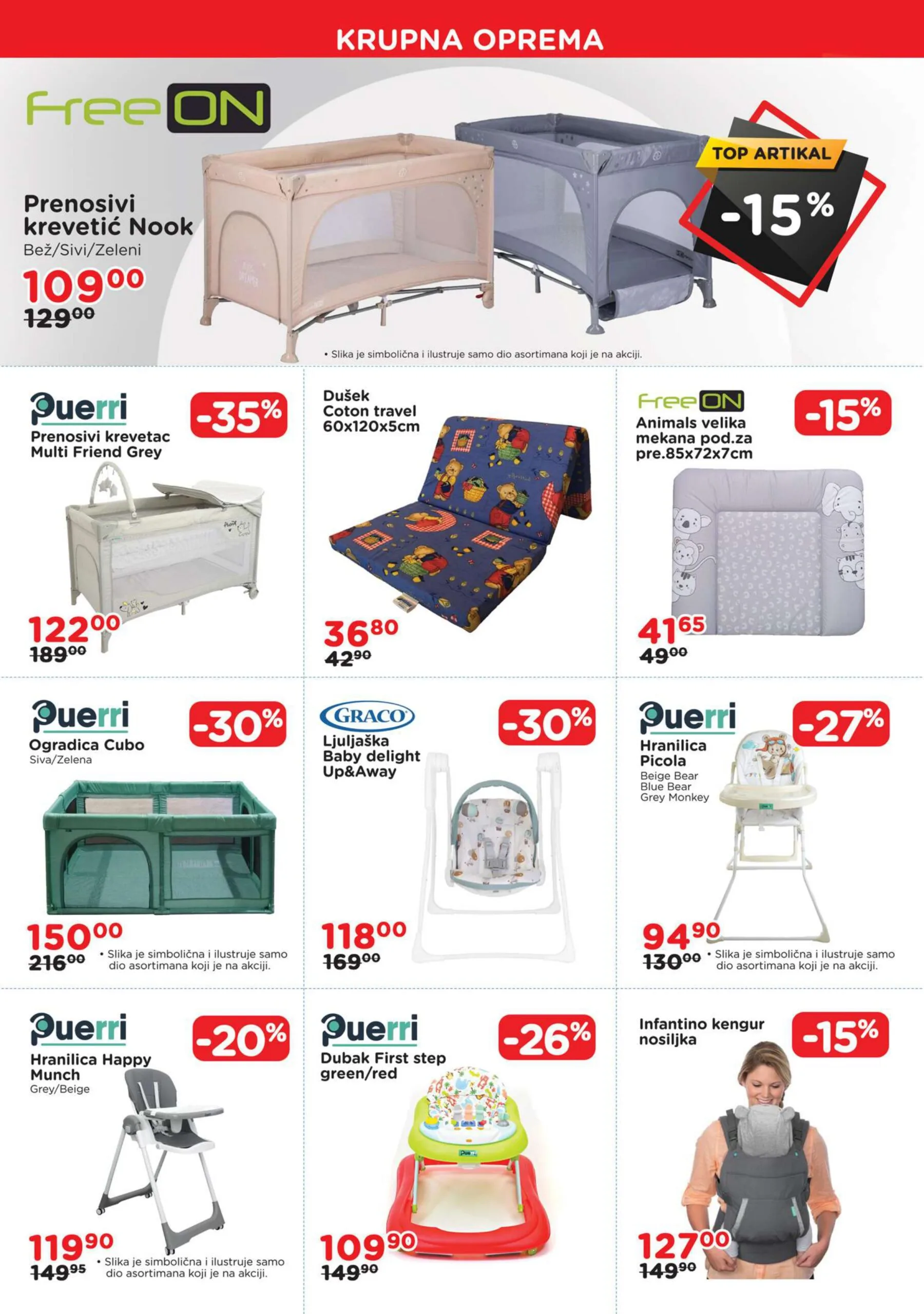 Aksa katalog 5-31.1.2026.