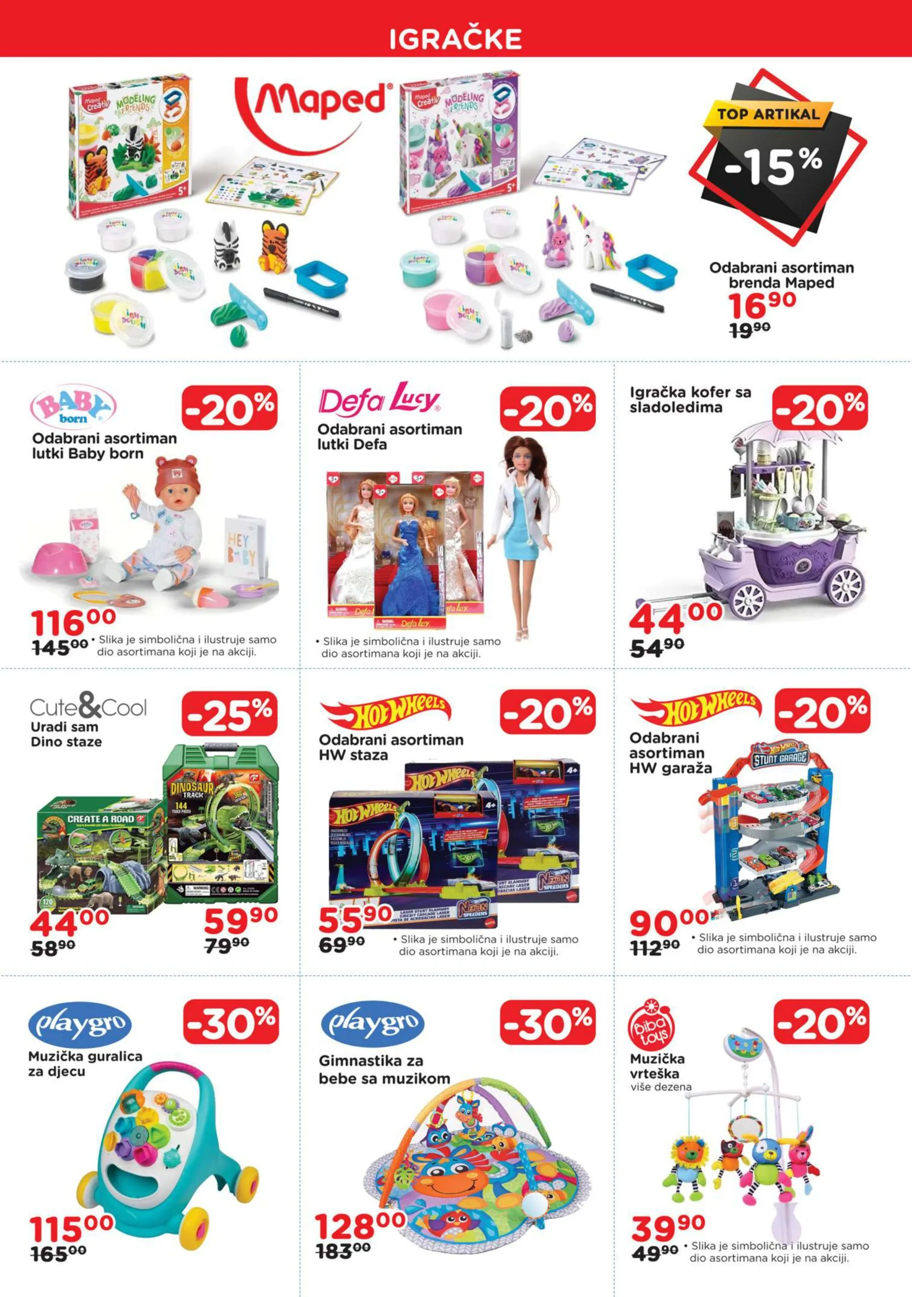 Aksa katalog 5-31.1.2026.