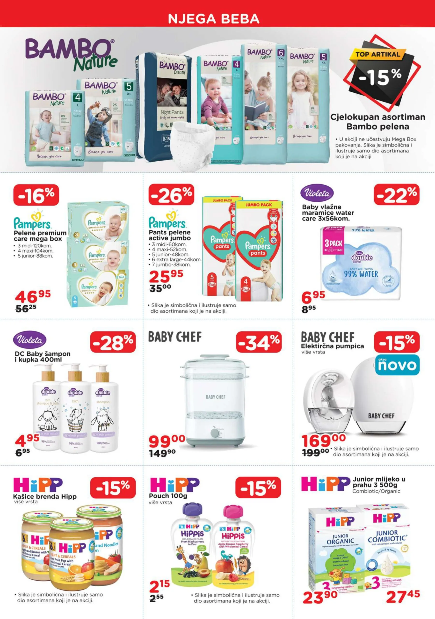 Aksa katalog 5-31.1.2026.