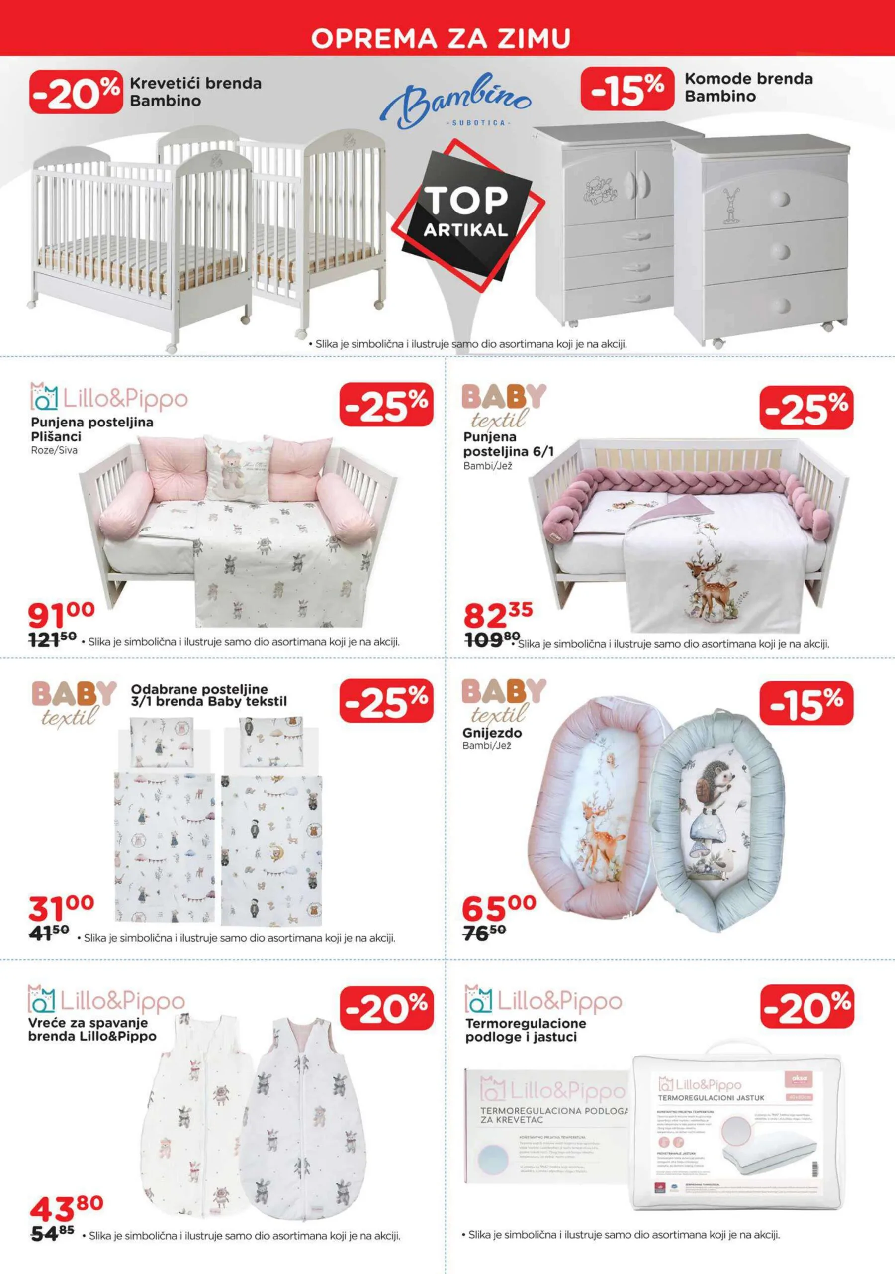 Aksa katalog 5-31.1.2026.