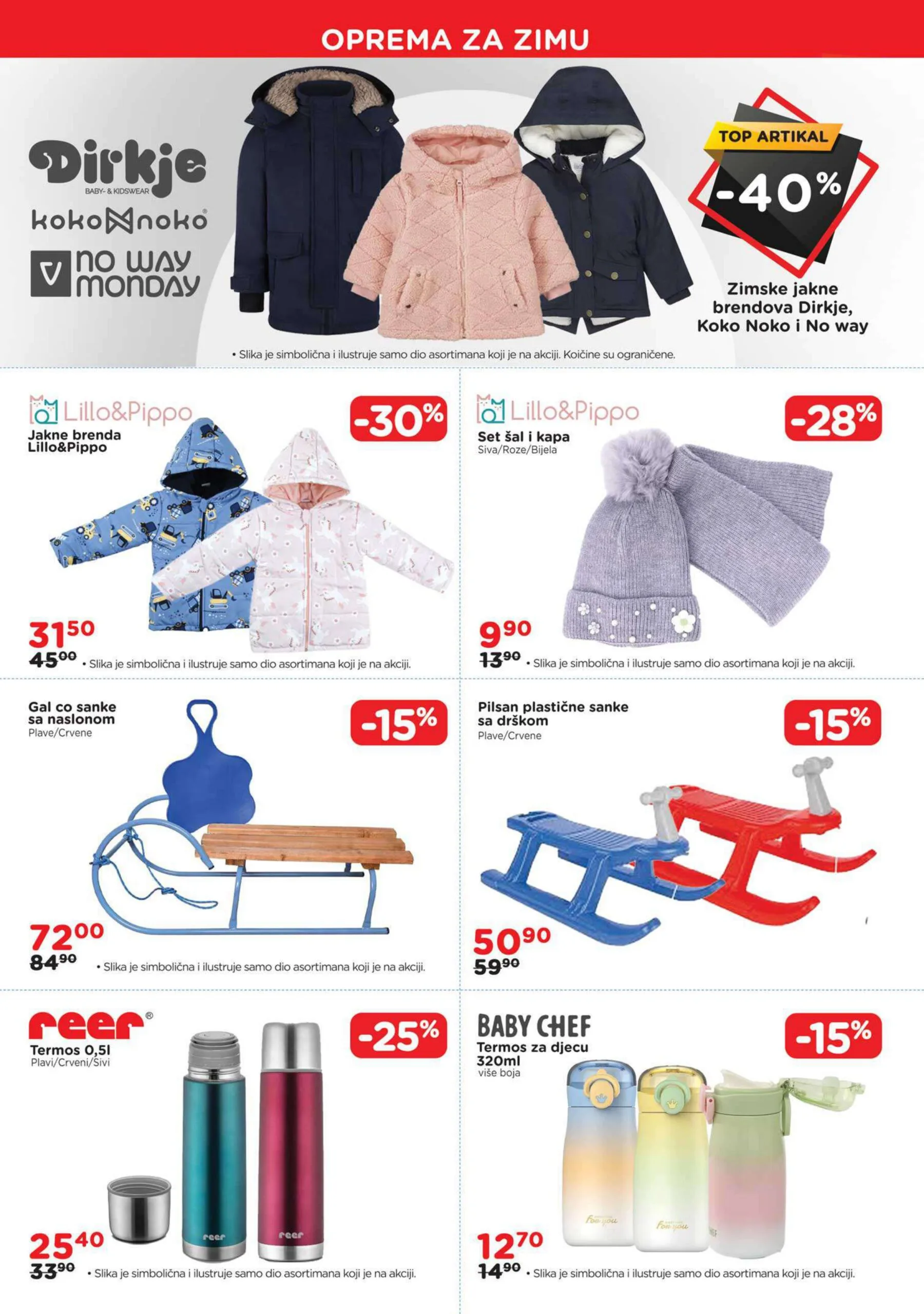 Aksa katalog 5-31.1.2026.