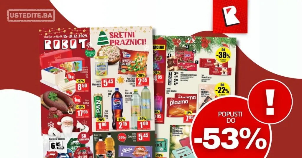 Robot katalog 15-31.12.2025.