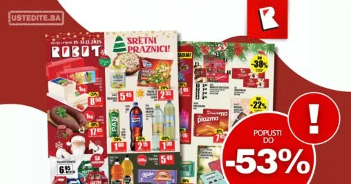 Robot katalog 15-31.12.2025.