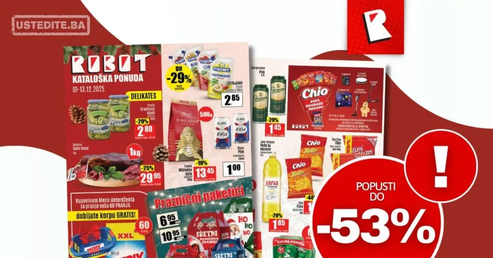 Robot katalog 1-13.12.2025.