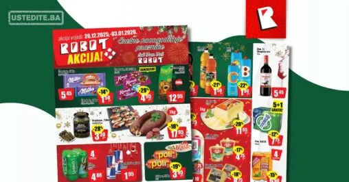 Robot katalog 26.12.2025-3.1.2026.